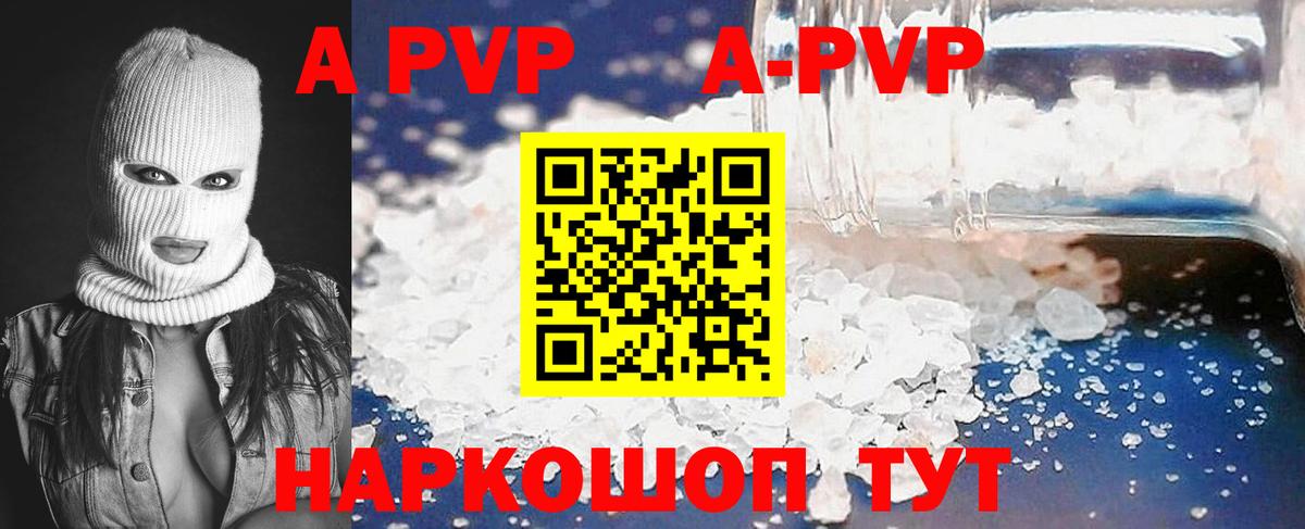 Альфа ПВП СК  Вход с VPN  APVP СК КРИС  Печора 